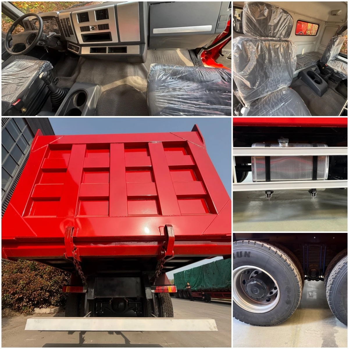 product-1200-1200 product-1200-1200